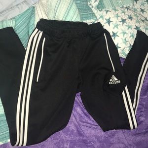 Adidas Pants
